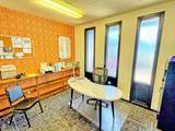 520 24th Avenue - Photo 19