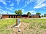 520 24th Avenue - Photo 2