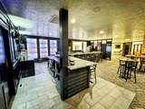 520 24th Avenue - Photo 22