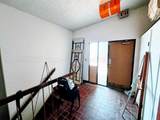 520 24th Avenue - Photo 27