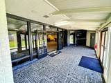 520 24th Avenue - Photo 29