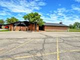 520 24th Avenue - Photo 3