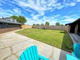 520 24th Avenue - Photo 30