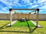 520 24th Avenue - Photo 31