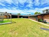 520 24th Avenue - Photo 32