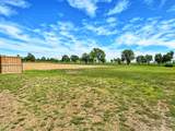 520 24th Avenue - Photo 33
