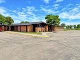 520 24th Avenue - Photo 4