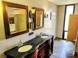 520 24th Avenue - Photo 7