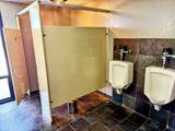520 24th Avenue - Photo 8