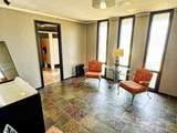 520 24th Avenue - Photo 9