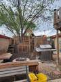 1026 Eastern Street - Photo 35