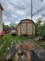 1026 Eastern Street - Photo 36
