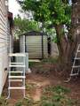 1026 Eastern Street - Photo 37