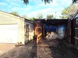 1026 Eastern Street - Photo 38