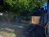 1026 Eastern Street - Photo 39