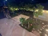 1026 Eastern Street - Photo 40