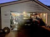 1026 Eastern Street - Photo 41