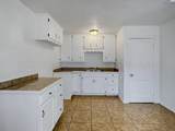 2709 20TH - Photo 10