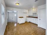 2709 20TH - Photo 11