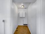 2709 20TH - Photo 12