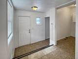 2709 20TH - Photo 13