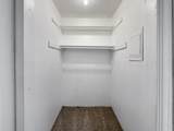 2709 20TH - Photo 14
