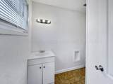 2709 20TH - Photo 15
