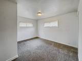 2709 20TH - Photo 16