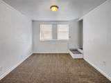 2709 20TH - Photo 17