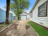 2709 20TH - Photo 19
