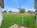 2709 20TH - Photo 20