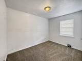 2709 20TH - Photo 7