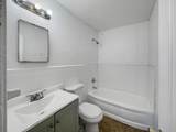2709 20TH - Photo 8