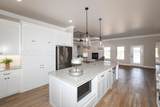 9880 Copper Creek Drive - Photo 10