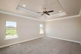 9880 Copper Creek Drive - Photo 13