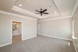 9880 Copper Creek Drive - Photo 14