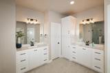9880 Copper Creek Drive - Photo 16