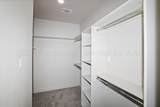 9880 Copper Creek Drive - Photo 17