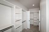9880 Copper Creek Drive - Photo 18