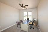 9880 Copper Creek Drive - Photo 19