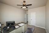 9880 Copper Creek Drive - Photo 20