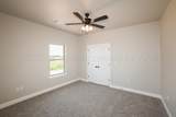 9880 Copper Creek Drive - Photo 21