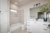 9880 Copper Creek Drive - Photo 23