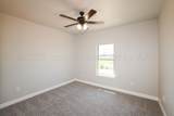 9880 Copper Creek Drive - Photo 24