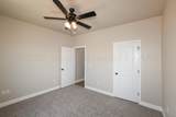 9880 Copper Creek Drive - Photo 25