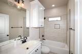 9880 Copper Creek Drive - Photo 27