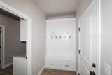 9880 Copper Creek Drive - Photo 28
