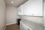 9880 Copper Creek Drive - Photo 29