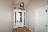 9880 Copper Creek Drive - Photo 3