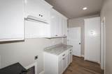 9880 Copper Creek Drive - Photo 30
